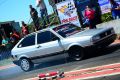 2º Desafio Hot Racing