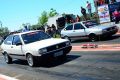 2º Desafio Hot Racing