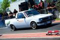 2º Desafio Hot Racing