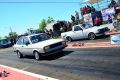 2º Desafio Hot Racing