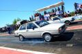 2º Desafio Hot Racing