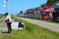 2º Desafio Hot Racing
