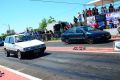 2º Desafio Hot Racing