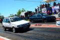 2º Desafio Hot Racing