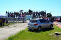 2º Desafio Hot Racing