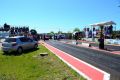2º Desafio Hot Racing
