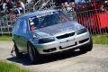 2º Desafio Hot Racing