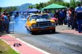 2º Desafio Hot Racing
