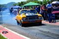 2º Desafio Hot Racing