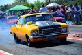 2º Desafio Hot Racing