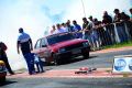 2º Desafio Hot Racing