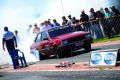 2º Desafio Hot Racing