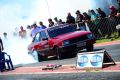 2º Desafio Hot Racing