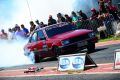2º Desafio Hot Racing