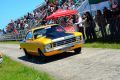 2º Desafio Hot Racing