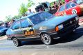 2º Desafio Hot Racing