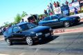 2º Desafio Hot Racing