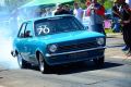 2º Desafio Hot Racing