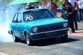 2º Desafio Hot Racing