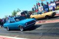 2º Desafio Hot Racing