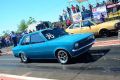 2º Desafio Hot Racing