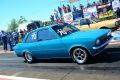 2º Desafio Hot Racing
