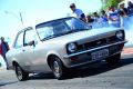 2º Desafio Hot Racing