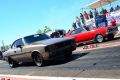 2º Desafio Hot Racing