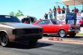 2º Desafio Hot Racing