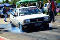 2º Desafio Hot Racing
