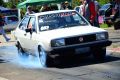 2º Desafio Hot Racing