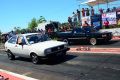 2º Desafio Hot Racing