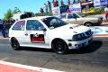 2º Desafio Hot Racing