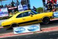 2º Desafio Hot Racing