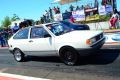 2º Desafio Hot Racing