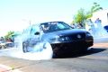 2º Desafio Hot Racing