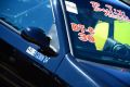2º Desafio Hot Racing
