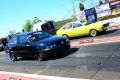 2º Desafio Hot Racing