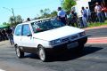 2º Desafio Hot Racing