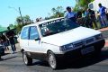 2º Desafio Hot Racing