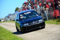 2º Desafio Hot Racing