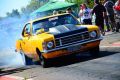 2º Desafio Hot Racing
