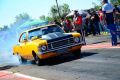 2º Desafio Hot Racing