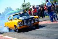 2º Desafio Hot Racing