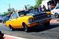 2º Desafio Hot Racing