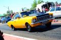 2º Desafio Hot Racing