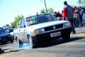 2º Desafio Hot Racing