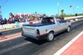 2º Desafio Hot Racing