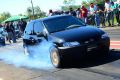 2º Desafio Hot Racing