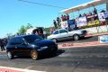 2º Desafio Hot Racing